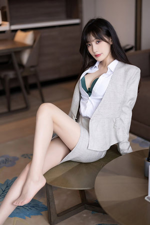 琴剑封魔录手游下载