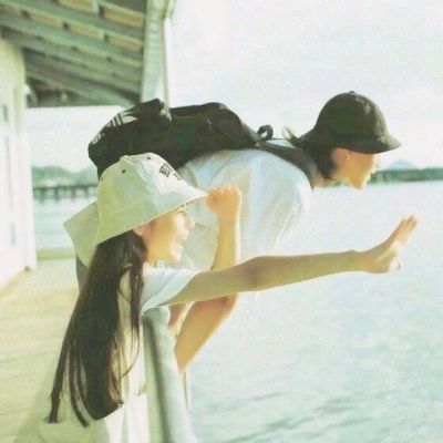 长安十二时辰变态版下载