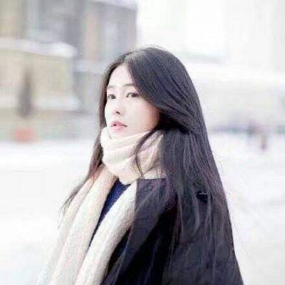 丛林战役变态bt版下载