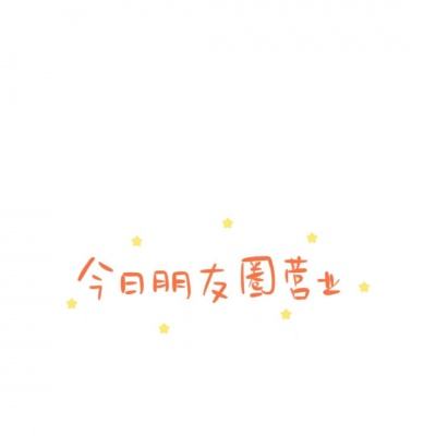 决战屠龙手游(暂未上线)v1.0.5 官方安卓版