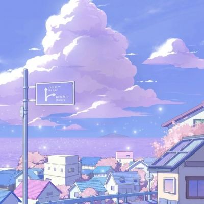 问道封魔手游下载