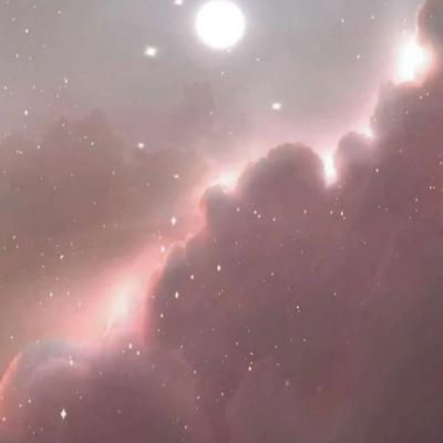 龙纹战纪手机版(暂未上线)v1.5.0 安卓版
