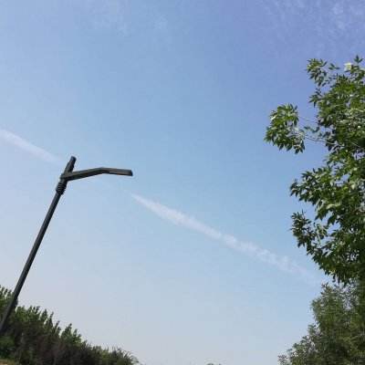 孢子战争hd最新版下载