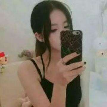 乱斗堂3h5下载