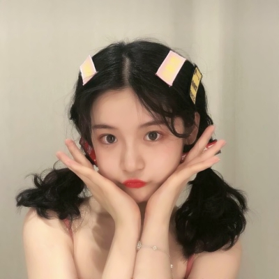 战斗吧龙酱九游版下载
