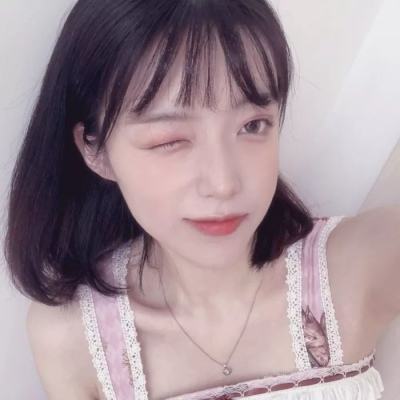 地牢链记免谷歌登录版下载