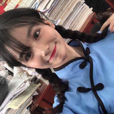 斗圣战佛游戏下载