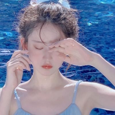 出道吧偶像破解版下载