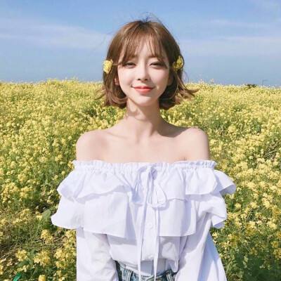 红莲美少女x机战3d中文版下载